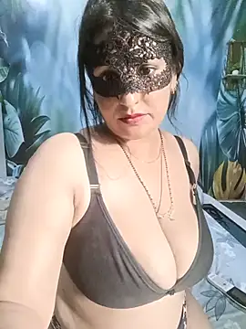 Model_0088 webcam