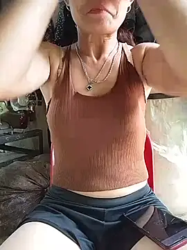 Heryy_xx webcam