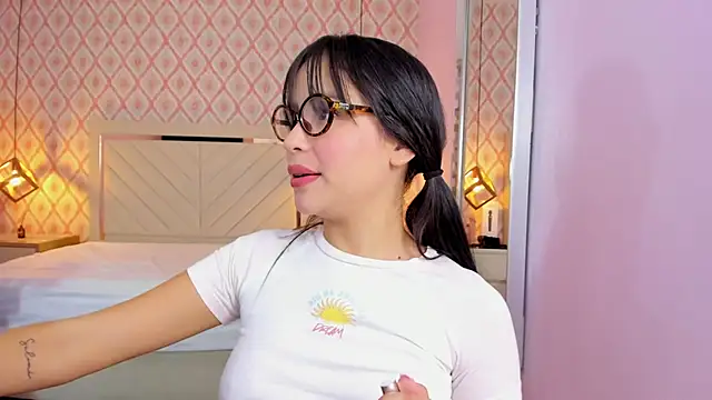 MILA_FERRER1 webcam