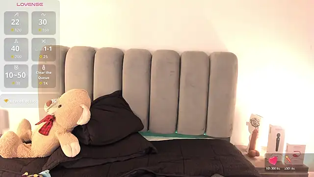 Jazminn_01 webcam
