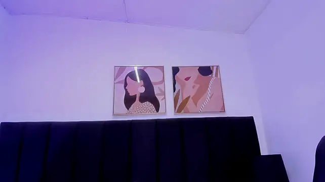 mariiana7 webcam
