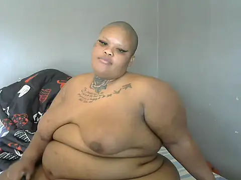 Taraj_thee_thick webcam