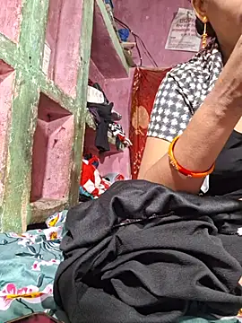 SONIYABHABHI90 webcam