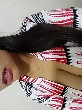 fatineae1 webcam