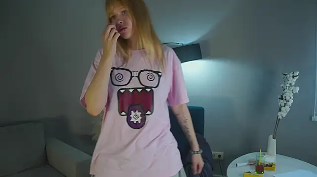 AthenaElsayedl webcam