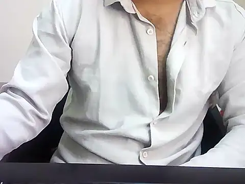 hornysoul6969696 webcam