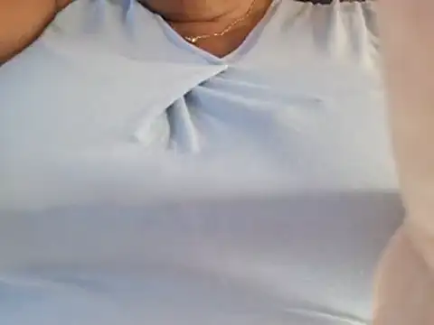 INFINITY110570 webcam
