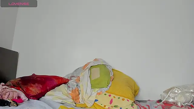 Keyla_Milf webcam