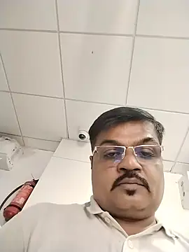Desi_Gujju_Boy webcam