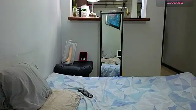 Matiashorney webcam