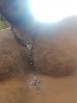 Zikoriko webcam