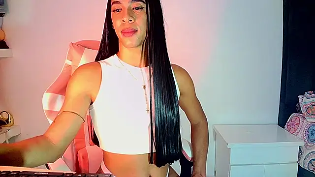 carmen14 webcam