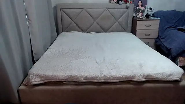 juliettkalen webcam