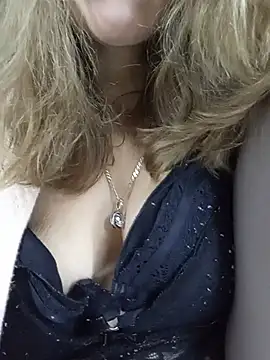 KattyLuuu