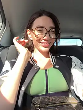 BallerinaCappuccino_