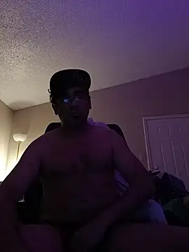_Ramone666 webcam