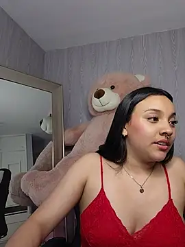 lia_harper_t webcam