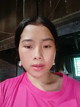HeresThuy22 webcam
