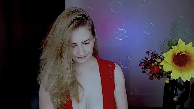 Eleonores webcam