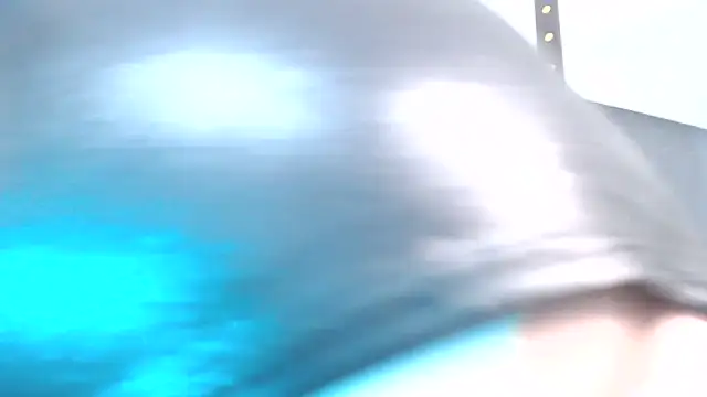 Evelyn_Sheeran live cam on StripChat
