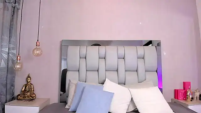 susanbenett