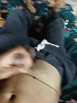 Auntyislove