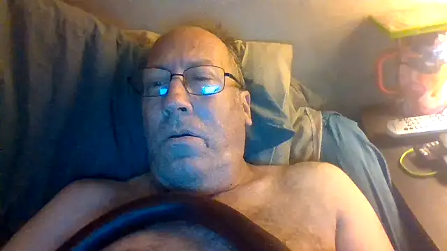 hornyrich69 webcam