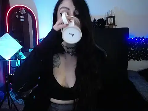 Anastasiabasst__ webcam