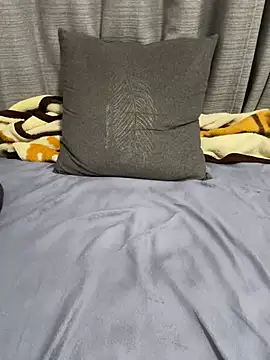 rito27195 webcam