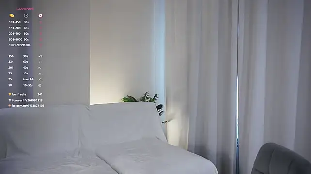 CaseyMulders webcam
