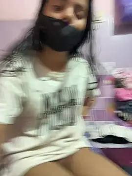 Sandhya_77