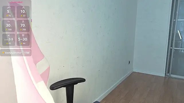 yeniimai live sex cam