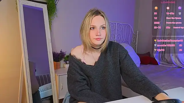 Model: lexa_demi