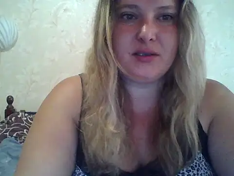 ParisMimi webcam
