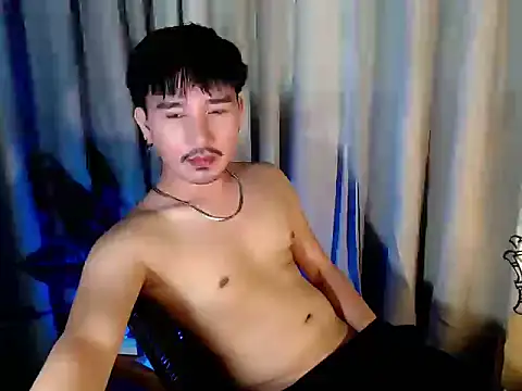 Asian_bigboy webcam