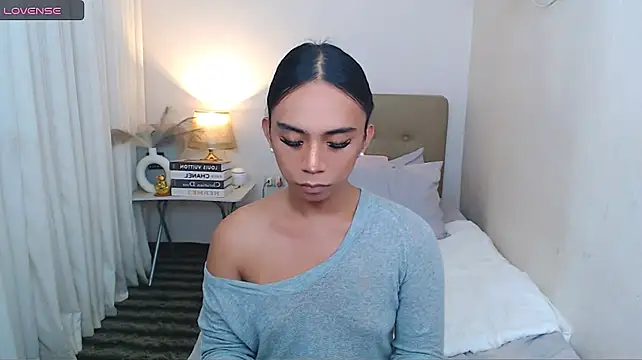 scarlet_smith7 webcam