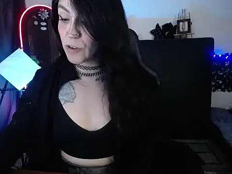 Anastasiabasst__ webcam