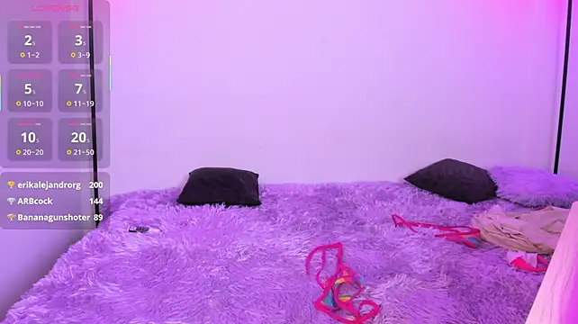Ar1s_ webcam