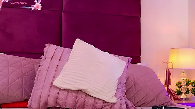 VanessaAngel webcam