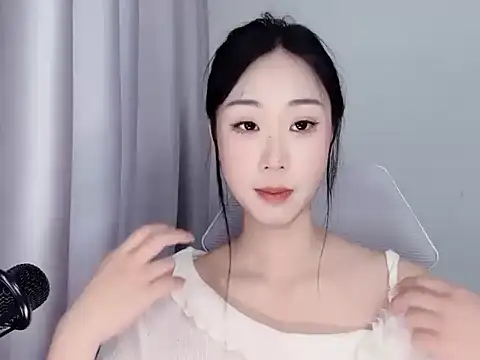 diudiu622 webcam