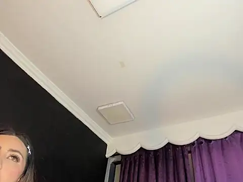 MaloryPowell webcam