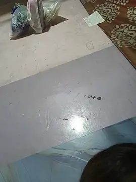 sanu_07