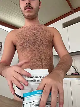 ategurl192 live sex cam