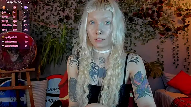 tattoo_art_baby live now