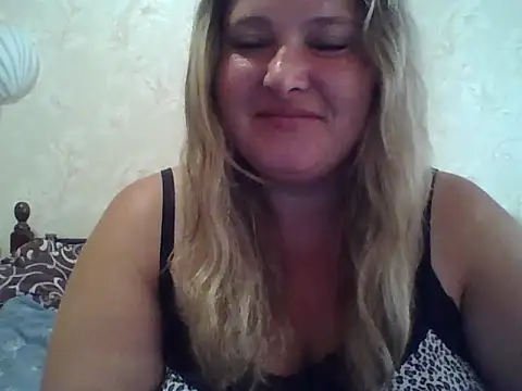 ParisMimi webcam