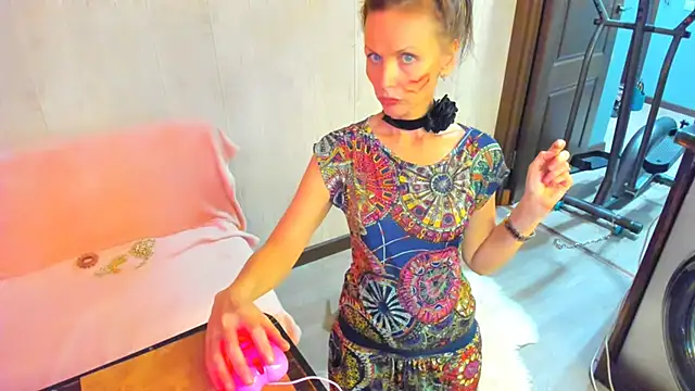 Elizabe_th webcam