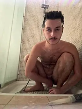 ategurl192 webcam