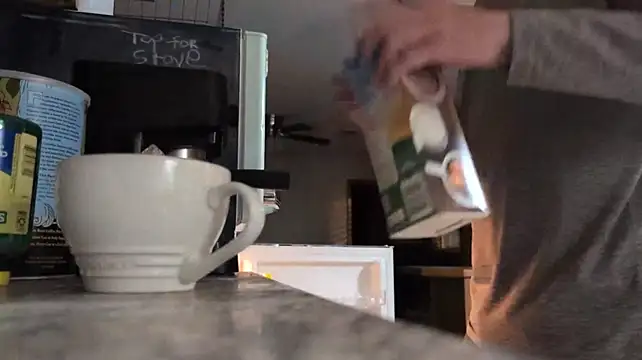 stoner_420 webcam