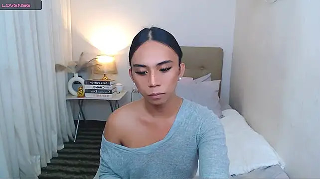 scarlet_smith7 webcam