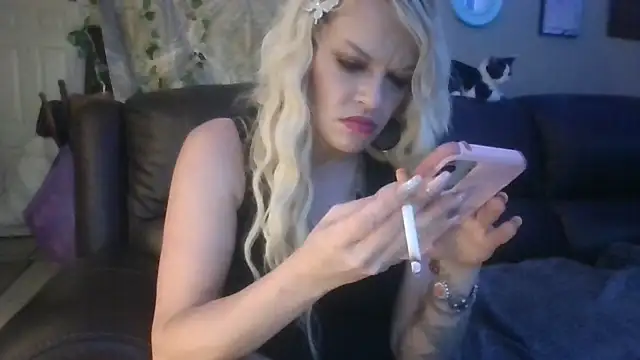 marilyn420 webcam